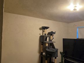 25611 126th Place SE, Kent WA 98030