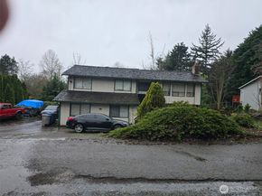 25611 126th Place SE, Kent WA 98030