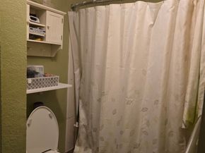 25611 126th Place SE, Kent WA 98030