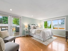 1516 NE 96th Street, Seattle WA 98115