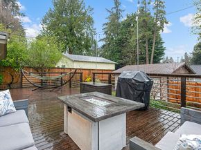 1516 NE 96th Street, Seattle WA 98115