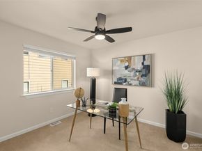 4109 223rd Place SE, Bothell WA 98021