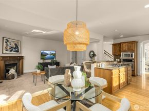4109 223rd Place SE, Bothell WA 98021