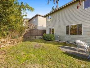 4109 223rd Place SE, Bothell WA 98021