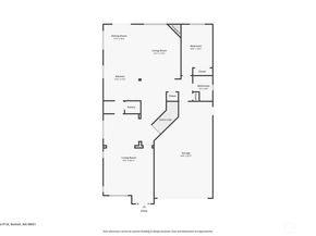 4109 223rd Place SE, Bothell WA 98021