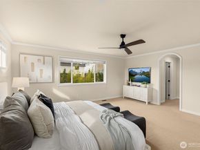 4109 223rd Place SE, Bothell WA 98021