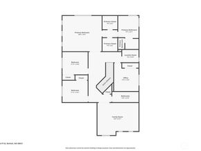 4109 223rd Place SE, Bothell WA 98021
