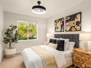 4109 223rd Place SE, Bothell WA 98021