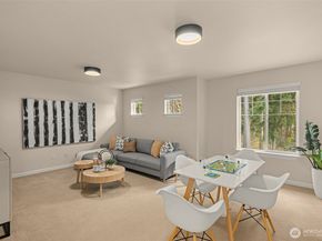 4109 223rd Place SE, Bothell WA 98021