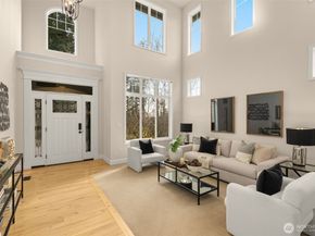 4109 223rd Place SE, Bothell WA 98021