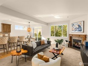 4109 223rd Place SE, Bothell WA 98021