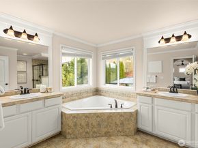 4109 223rd Place SE, Bothell WA 98021