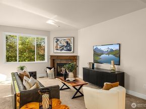 4109 223rd Place SE, Bothell WA 98021