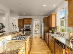 4109 223rd Place SE, Bothell WA 98021