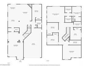 4109 223rd Place SE, Bothell WA 98021