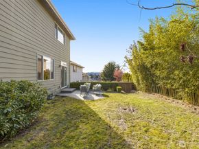 4109 223rd Place SE, Bothell WA 98021