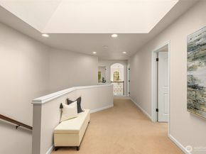 4109 223rd Place SE, Bothell WA 98021