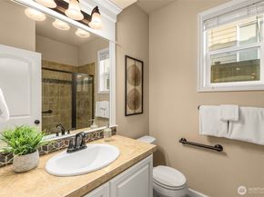 4109 223rd Place SE, Bothell WA 98021