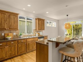 4109 223rd Place SE, Bothell WA 98021