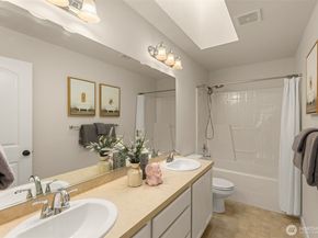 4109 223rd Place SE, Bothell WA 98021