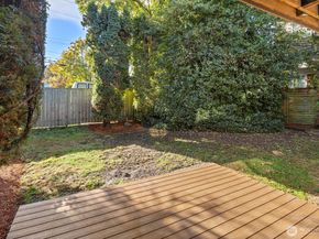 845 Kirkland Way, Kirkland WA 98033