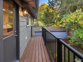 845 Kirkland Way, Kirkland WA 98033