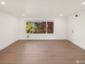 845 Kirkland Way, Kirkland WA 98033