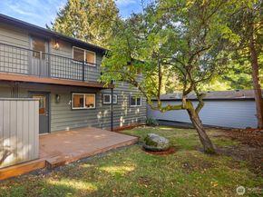 845 Kirkland Way, Kirkland WA 98033