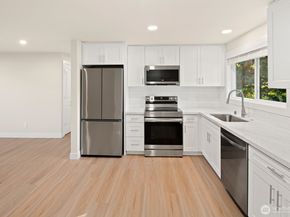 845 Kirkland Way, Kirkland WA 98033