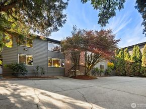 845 Kirkland Way, Kirkland WA 98033