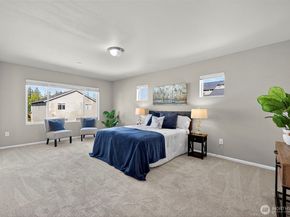 1472 Baker Heights Loop, Bremerton WA 98312