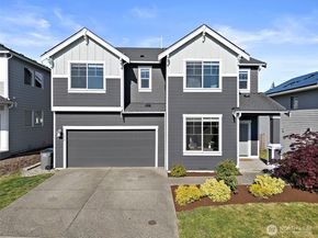 1472 Baker Heights Loop, Bremerton WA 98312