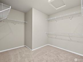 1472 Baker Heights Loop, Bremerton WA 98312