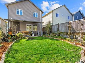 22623 42nd Drive SE, Bothell WA 98021