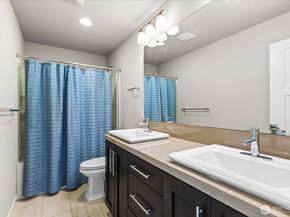 22623 42nd Drive SE, Bothell WA 98021