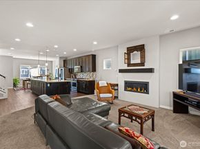 22623 42nd Drive SE, Bothell WA 98021