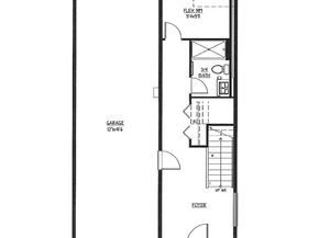 22623 42nd Drive SE, Bothell WA 98021