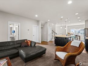 22623 42nd Drive SE, Bothell WA 98021