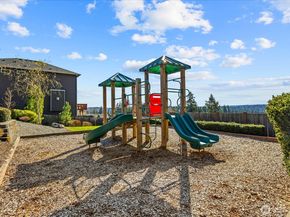 22623 42nd Drive SE, Bothell WA 98021