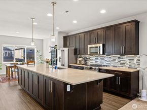 22623 42nd Drive SE, Bothell WA 98021
