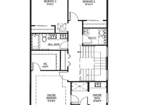 22623 42nd Drive SE, Bothell WA 98021