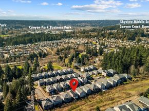 22623 42nd Drive SE, Bothell WA 98021