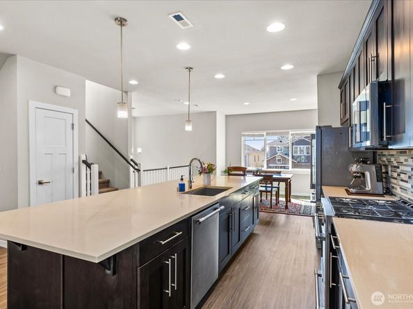 22623 42nd Drive SE, Bothell WA 98021