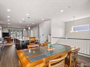 22623 42nd Drive SE, Bothell WA 98021