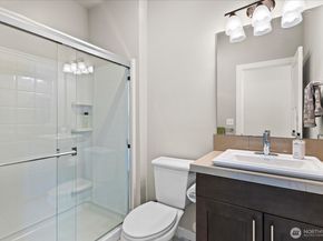 22623 42nd Drive SE, Bothell WA 98021