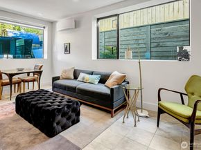 2660 9th Avenue W, Seattle WA 98119