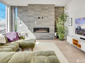 2660 9th Avenue W, Seattle WA 98119