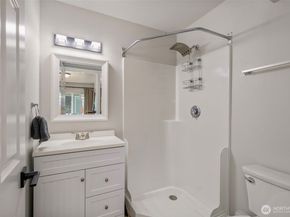 2258 SE Upchurch Way, Port Orchard WA 98366