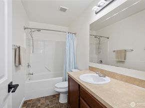 2258 SE Upchurch Way, Port Orchard WA 98366