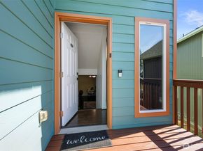 2258 SE Upchurch Way, Port Orchard WA 98366